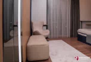 Park Mavera 4 Lounge 6+1 Daire
