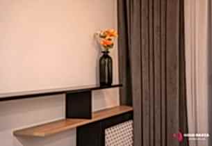 Park Mavera 4 Lounge 6+1 Daire