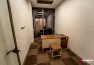 Nida Kule Kayaşehir Premium Ofis