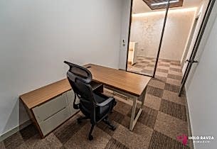 Nida Kule Kayaşehir Premium Ofis