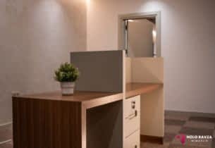 Nida Kule Kayaşehir Premium Ofis