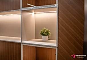 Nida Kule Kayaşehir Premium Ofis