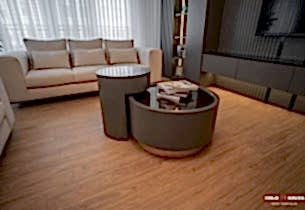 Emlakkonut Bizimmahalle 3+1 2023