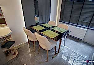 Emlakkonut Bizimmahalle 3+1 2023