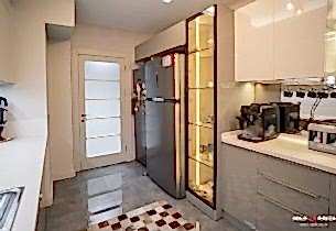 Emlakkonut Bizimmahalle 3+1 2023
