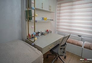 Emlakkonut Bizimmahalle 3+1 2023