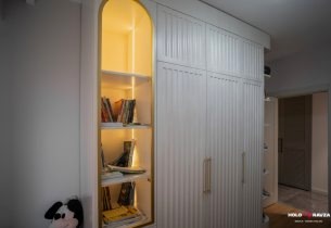 Emlakkonut Bizimmahalle 3+1 2023