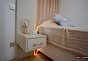 Emlakkonut Bizimmahalle 3+1 2023