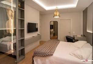 Emlakkonut Bizimmahalle 3+1 2023