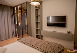 Emlakkonut Bizimmahalle 3+1 2023