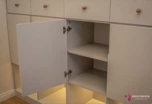Emlakkonut Bizimmahalle 3+1 Daire projesi 2025