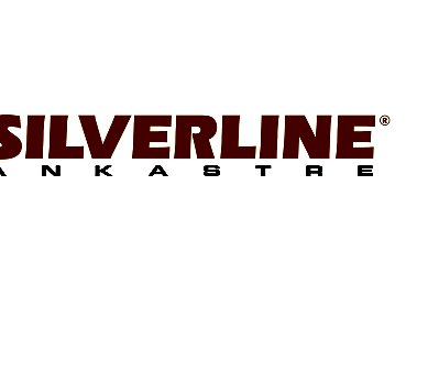 Silverline Ankastre